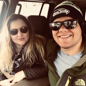 Meet your Posher, Bryan